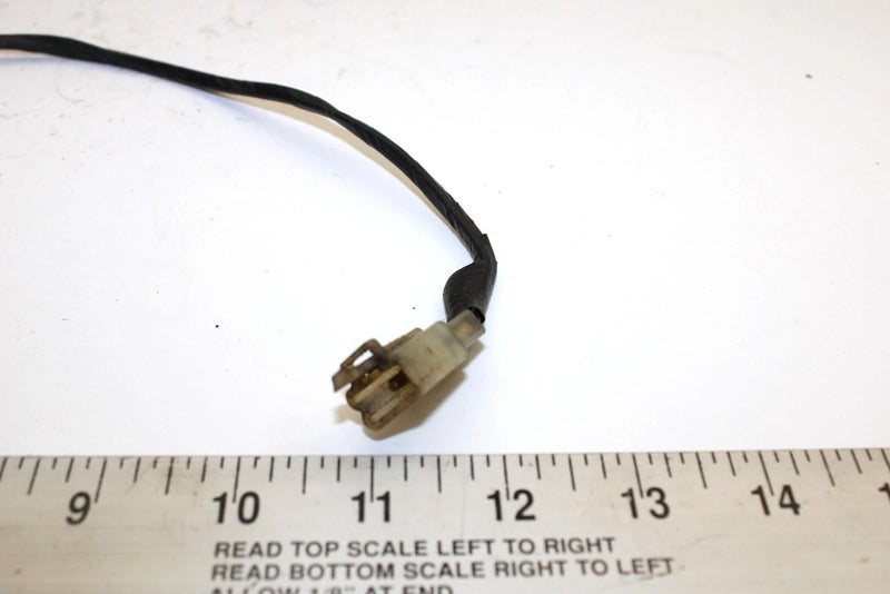 1994 Yamaha Vmax 600 Oem Lead Wire 8AB-8471G-00-00 Q2420