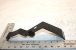 2001 Polaris 500 Classic Oem Muffler Support Bracket 5243853-067 SP27
