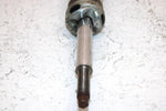 2009 Polaris Trail Boss 330 Oem Front Strut Pair 7041761 AP181