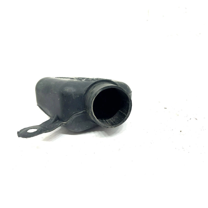 05-09 Honda Foreman 500 TRX500FE OEM Air Resonator Duct 17258-HP0-A00 AH14