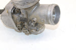 98 Polaris Xcr 700 Oem Carb Carburetor Body 68L 03D 3130708 SP182