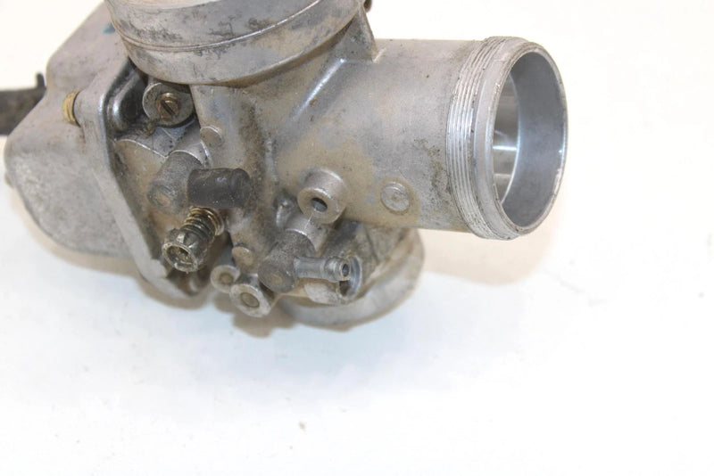 98 Polaris Xcr 700 Oem Carb Carburetor Body 68L 03D 3130708 SP182