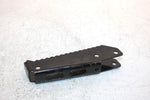 1997 Honda Trx400 Fw Oem Foot Peg 50610-HM7-000 50610-HM8-000 AH42