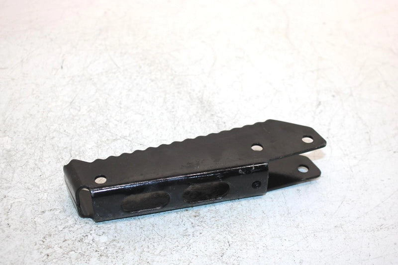 1997 Honda Trx400 Fw Oem Foot Peg 50610-HM7-000 50610-HM8-000 AH42
