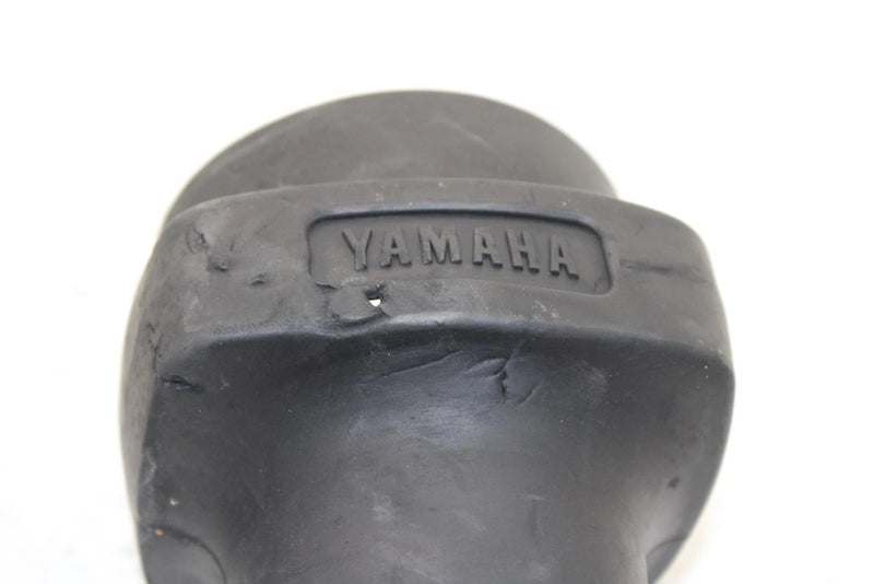1990 Yamaha Phazer Ii LE Oem Strut Protector Pair 82M-77551-00-00 SY14