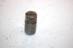 08 Polaris Ranger 700 4x4 Efi Oem Lug Nut 7547309 Q5070