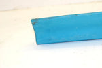 1996 Polaris Sltx Oem Right Sponson 5432275 JP19