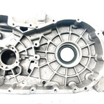 99-00 Polaris Sportsman 335 OEM Outer Gearcase 3233473 AP249