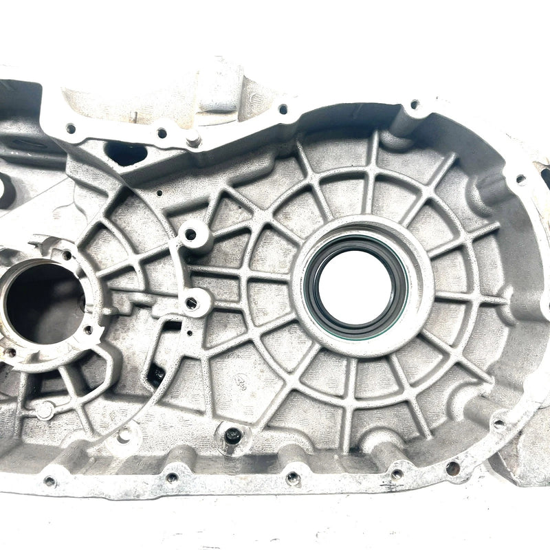 99-00 Polaris Sportsman 335 OEM Outer Gearcase 3233473 AP249