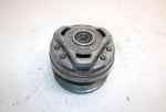 83 Yamaha Excel Iii Ec340g Oem Primary Drive Clutch 8G6-17601-09-00 SY7