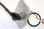 08 Yamaha Fx Nytro Oem Float Gas Fuel Level Sending Unit 8HK-85752-00-00 SY107