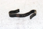 91 Yamaha Exciter Ii 570 Liquid Oem Limiter Strap Pair 8U7-47495-00-00 SY247