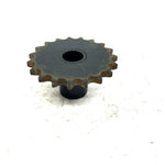 2003 Polaris Predator 90 OEM 19T Drive Sprocket 0450263 AP198