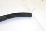 1993 Sea-doo Gtx Oem Gas Tank Filler Neck Hose 275500067 JS6