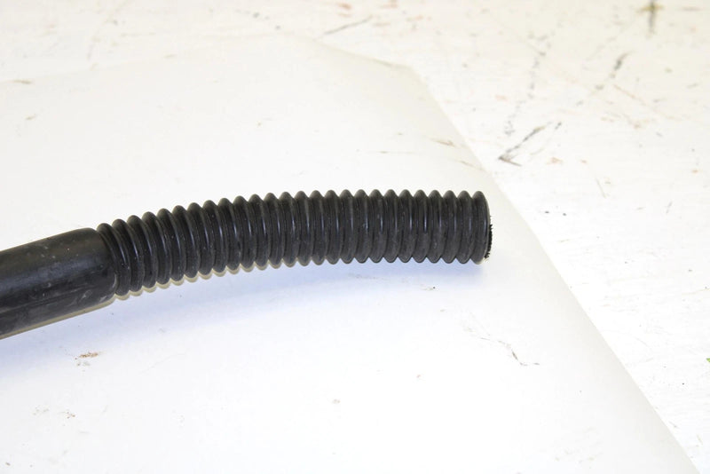 1993 Sea-doo Gtx Oem Gas Tank Filler Neck Hose 275500067 JS6