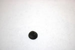 2002 Polaris Virage Oem Fuel Selector Knob 5432836-070 JP32