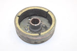 1990 Polaris 650 Oem Flywheel FP6382 3082970 SP171