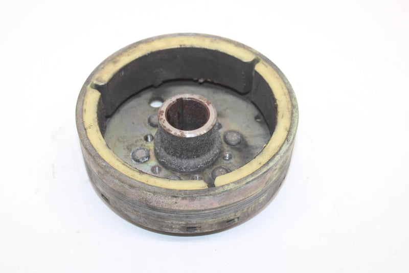 1990 Polaris 650 Oem Flywheel FP6382 3082970 SP171
