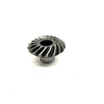 98-02 Arctic Cat 300 4X4 OEM 18T Driven Bevel Gear 3446-197 AA15