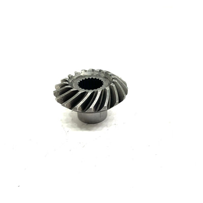 98-02 Arctic Cat 300 4X4 OEM 18T Driven Bevel Gear 3446-197 AA15