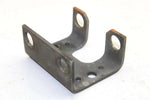 Polaris OEM Brake Caliper Bracket 1930560 SP117