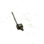 83-86 Suzuki ALT125 OEM Shift Fork #4 25241-24201 AS31