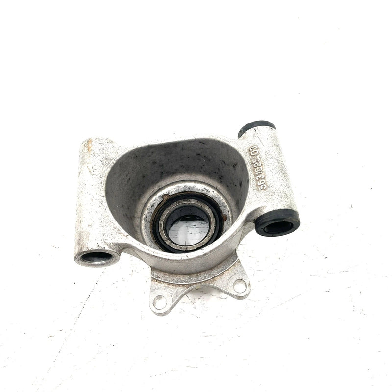 2009 Polaris Ranger HD 700 4x4 EFI OEM Rear Right Knuckle 5136543 XP12