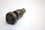 87 Kawasaki Bayou 185 Klf185a Oem Camshaft 12044-1148 AK13
