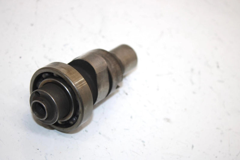 87 Kawasaki Bayou 185 Klf185a Oem Camshaft 12044-1148 AK13