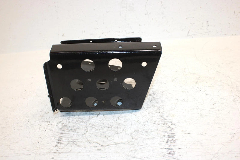 1995 Arctic Cat Pantera Oem Left Footwell 0706-867 SA17