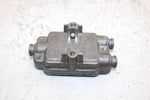 1996 Kawasaki Bayou 300 Oem Brake Splitter Case 32099-1101 AK25