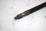 97 Polaris Xlt Sp Oem Jackshaft 1332192 SP58