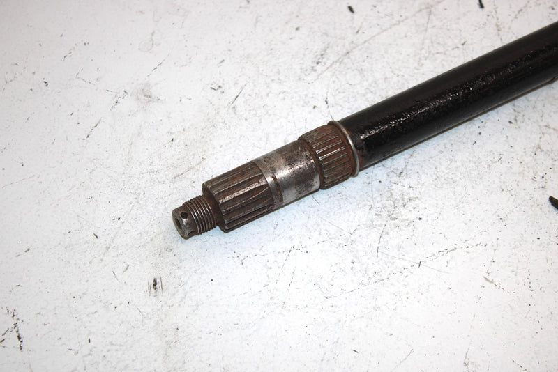 97 Polaris Xlt Sp Oem Jackshaft 1332192 SP58