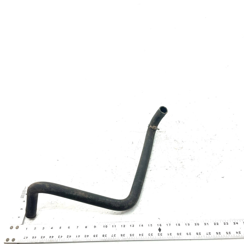 2013 Polaris Ranger XP 900 OEM Upper Radiator Hose 5414289 XP11.1