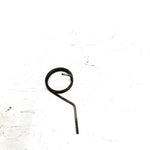 86-88 Honda FourTrax 200 2x4 OEM Rear brake Arm Return Spring 43413-HB3-000 AH91