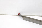 05 Polaris 800 Rmk Oem Right Heat Exchanger 1240105 B369
