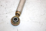 98 Polaris Xc 600 Oem Tie Rod 5020914-067 SP10