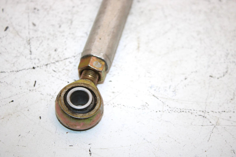 98 Polaris Xc 600 Oem Tie Rod 5020914-067 SP10