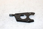 1996 Ski-doo Formula Ss Oem Torque Stop Bracket 512055600 SS7