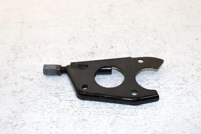 1996 Ski-doo Formula Ss Oem Torque Stop Bracket 512055600 SS7