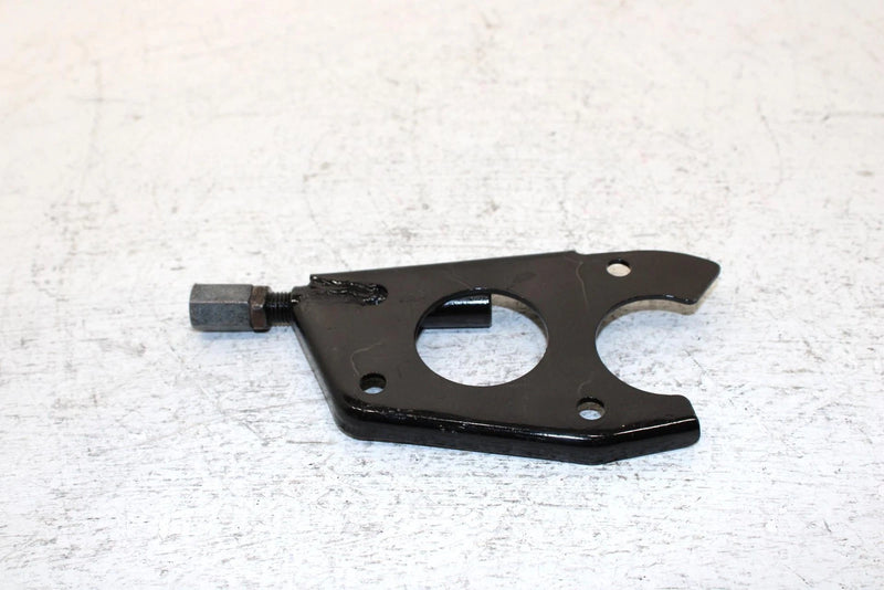 1996 Ski-doo Formula Ss Oem Torque Stop Bracket 512055600 SS7