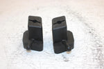 1999 Arctic Cat Zr 600 Oem Belly Pan Support Set 1606-109 1606-108 SA19