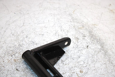 06 Arctic Cat M6 Efi 141 Oem Rear Torque Arm 0704-980 SAS14
