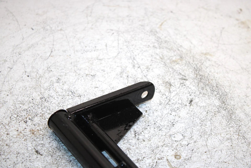 06 Arctic Cat M6 Efi 141 Oem Rear Torque Arm 0704-980 SAS14