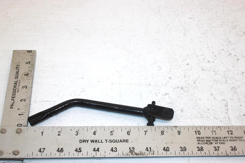 2005 Arctic Cat 500 4x4 Oem Shift Shaft 1502-977 AA1