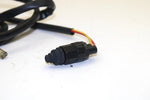 1996 Polaris Sltx Oem Starter Switch 4110155 JP19