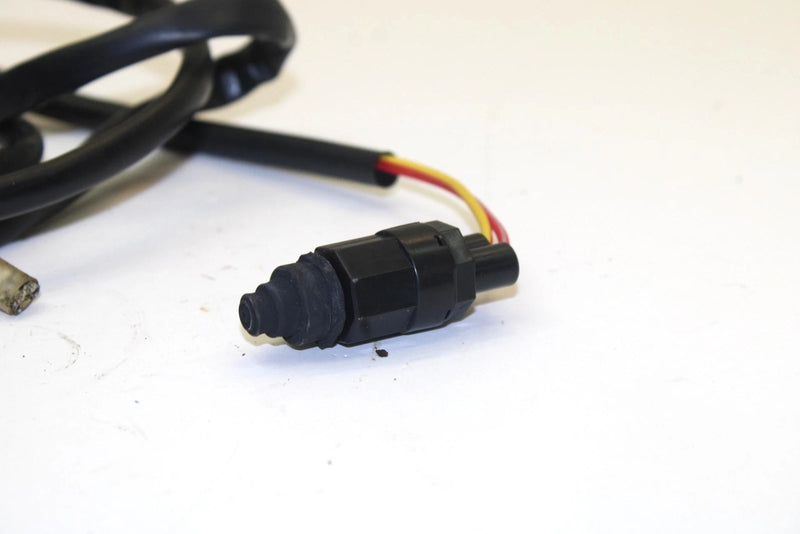 1996 Polaris Sltx Oem Starter Switch 4110155 JP19
