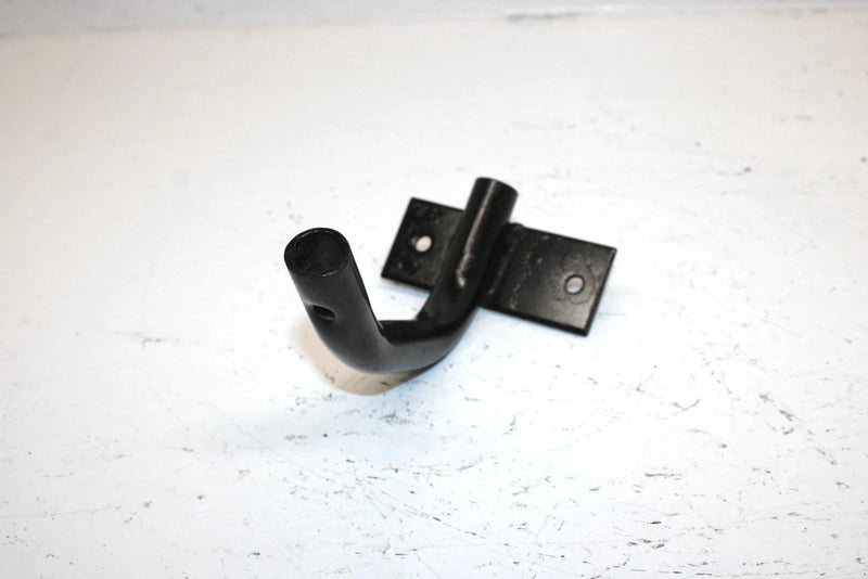 1994 Arctic Cat Wildcat Efi Oem Right Reinforcement Bracket 0706-806 SA42