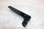 2019 Polaris Ranger 900 Xp Oem Left Tailgate Support 1021456-067 XP6
