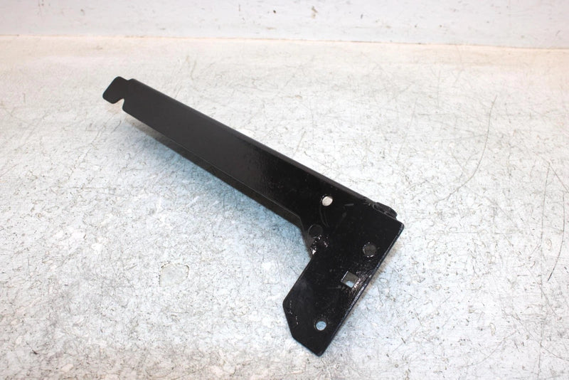 2019 Polaris Ranger 900 Xp Oem Left Tailgate Support 1021456-067 XP6